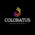 Coloratus